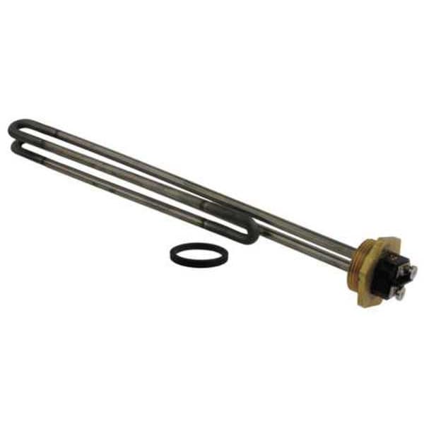 SP213660 Rheem 240V 4500W LWD Titanium heating element