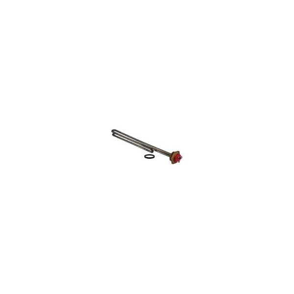 SP213820 Rheem Titanium Heating Element (Upper) — Genuine OEM Replacement