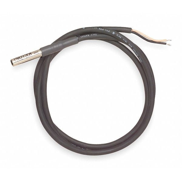SP3000-WR Honeywell Water Temperature Sensor, immersion and strap-mount use