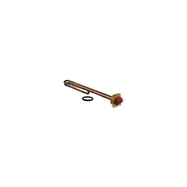 SP610670 Rheem Heating Element - genuine OEM replacement