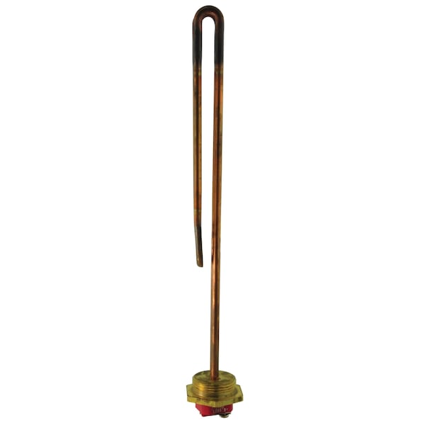SP610740 Rheem Heating Element—genuine OEM replacement part