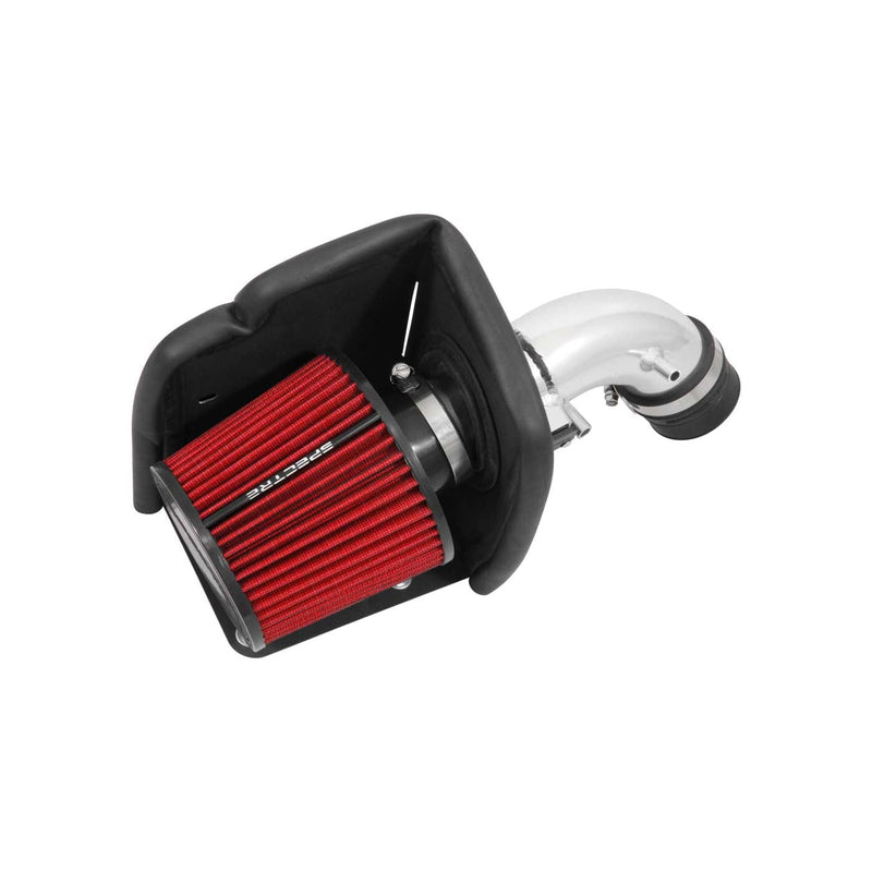 100163256 Lochinvar Air Inlet Kit for Boiler Parts