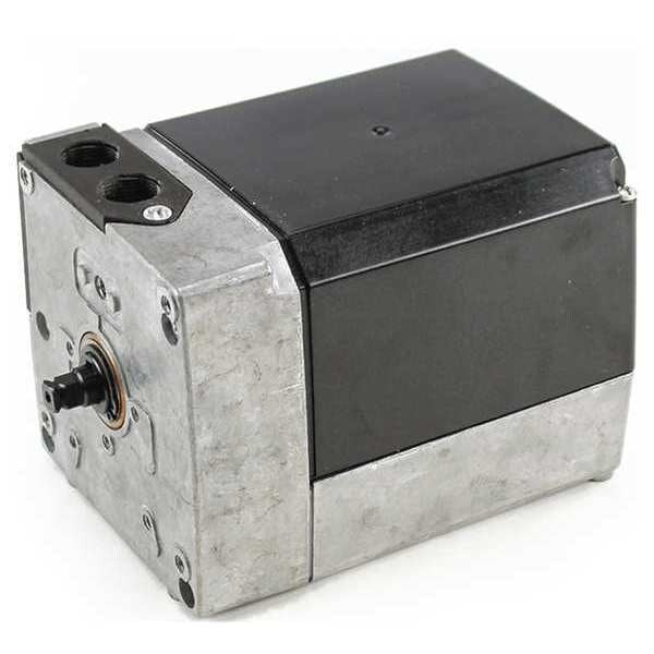 SQM50.364R1G3 Siemens Damper Motor, genuine OEM replacement