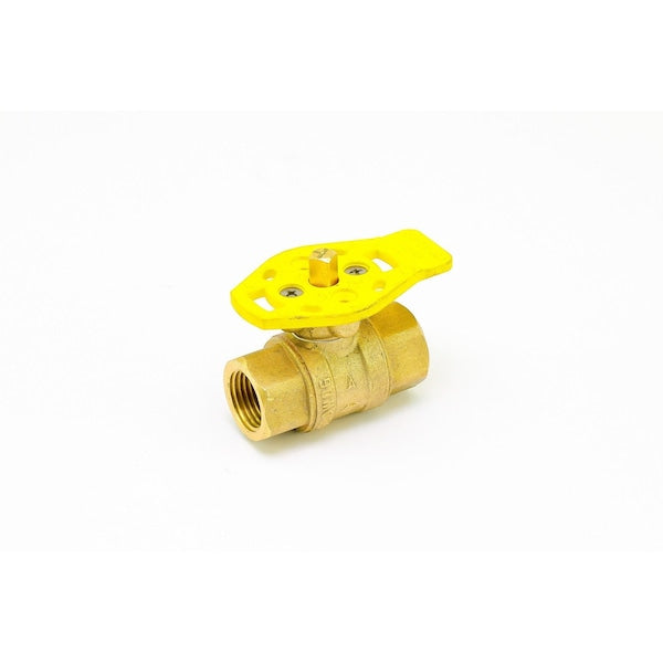 ST05-2-05 Bray Soft Touch Valve OEM replacement