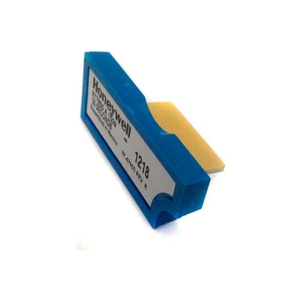 ST7800A1088 Honeywell Purge Card for 7800 Series Relay Modules - 4 Minute Timing