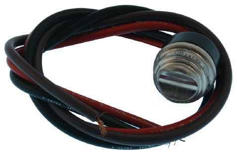 SL79002 Supco Defrost Control Thermostat