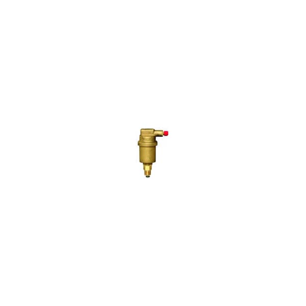 SV173 Honeywell Automatic Air Vent, 3/8
