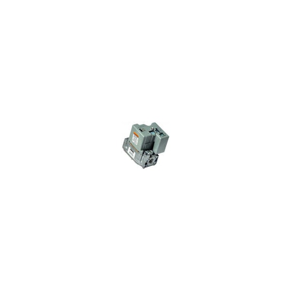 SV9510M2511 Honeywell 24V Direct Hot Surface Ignition Smart Valve (1/2