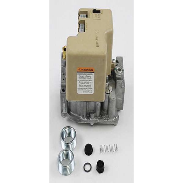 SV9601M4571 Resideo Smart Valve Gas Valve for Intermittent Pilot & Hot Surface Ignition