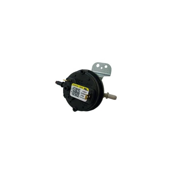 SWT03221 Trane Pressure Switch