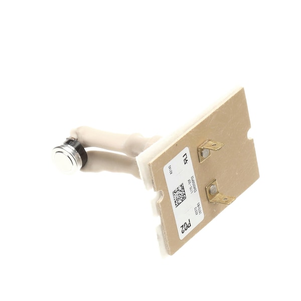 SWT1258 Trane 140-170F AutoLimit Switch 3