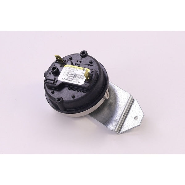 SWT2528 Trane Pressure Switch (1.37 in. WC, SPST)