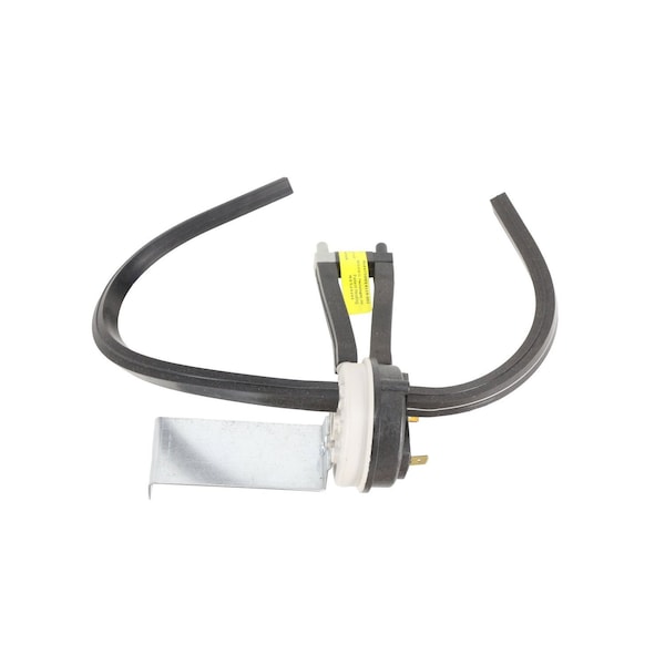SWT3179 Trane Switch — genuine OEM replacement switch