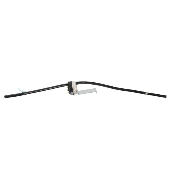 SWT3182 Trane Pressure Switch Switches - genuine OEM replacement part