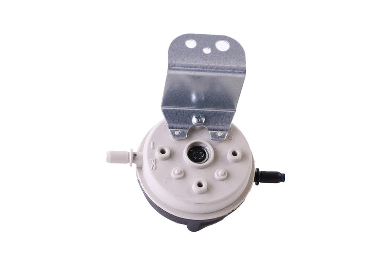 SWT3220 Trane 1.29 in. Wc SPST Pressure Switch