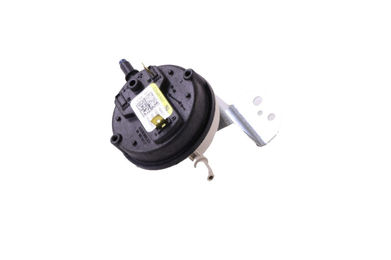 SWT3245 Trane .94 in. Water Column SPST Pressure Switch