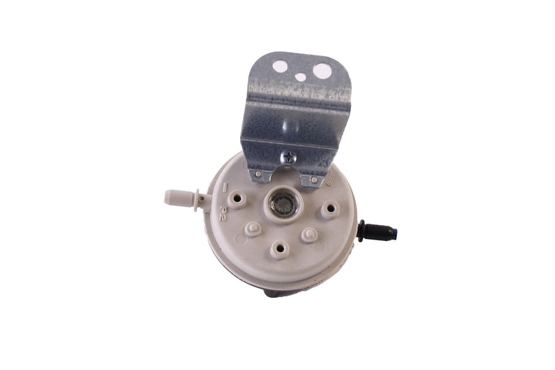 SWT3246 Trane 1.15 in. WC SPST pressure switch