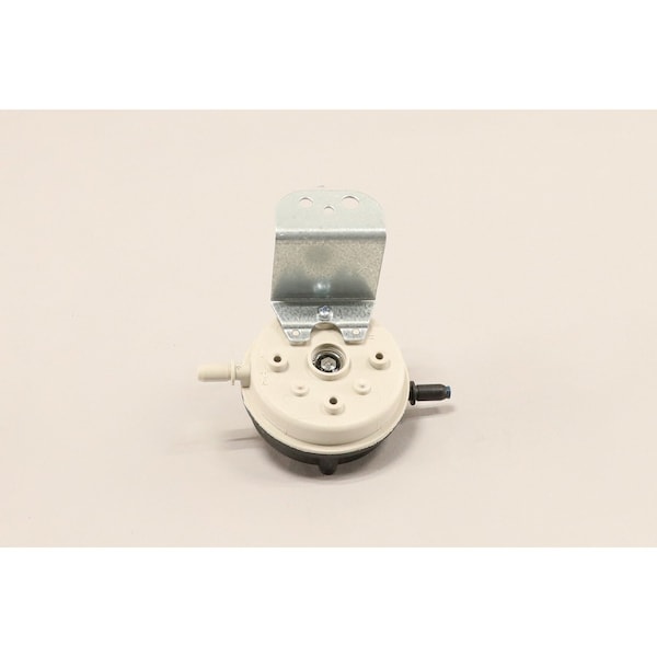 SWT3254 Trane SPST pressure switch for HVAC