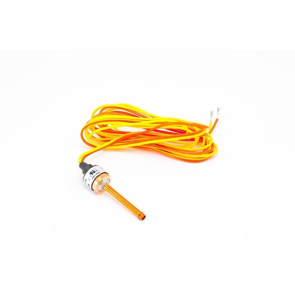 SWT3374 Trane Low Pressure Switch, genuine OEM replacement part