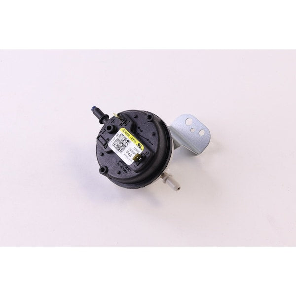 SWT3570 Trane SPST pressure switch