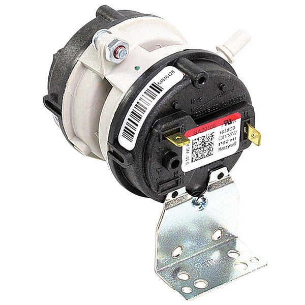 SWT4232 Trane Dual Pressure Switch Replacement Part