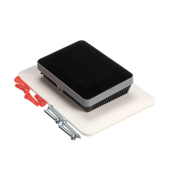 SYSTXZNSMS01 Carrier Infinity System Smart Sensor
