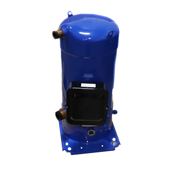 SZ160-4CBI Danfoss Scroll Compressor