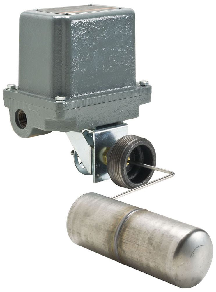 9038CW34Z20 Schneider Electric Alternator Float Switch Viton