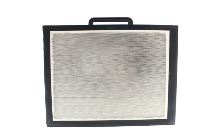 FLR6453 Trane IFD Filter Collection Cell (2-Pack)