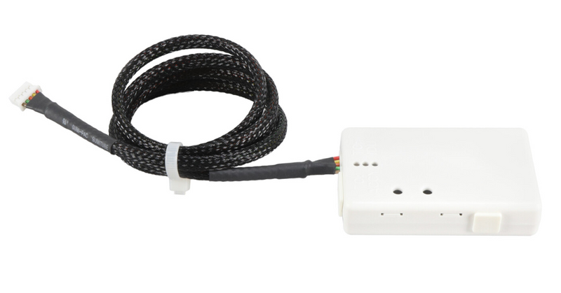 PAC-USWHS002-WF-2 Mitsubishi Electric Wi-Fi adapter for heat pump (Kumo Cloud)