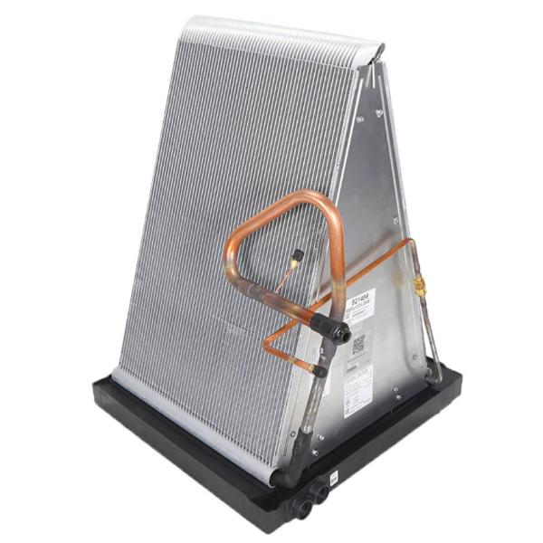 921486 Nordyne Microchannel Replacement Coil Assembly