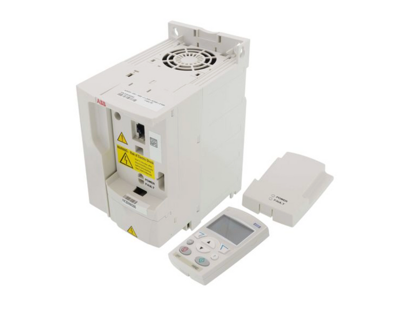 HK30WB505 Carrier 240V VFD control board