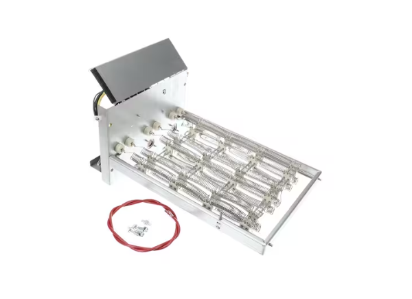 CRHEATER109A00 Carrier Electric Heat Kit 480V 3Ph 14KW
