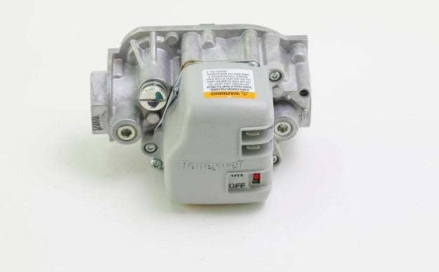 624775 Nordyne Gas Valve 24V for Natural Gas 3.5