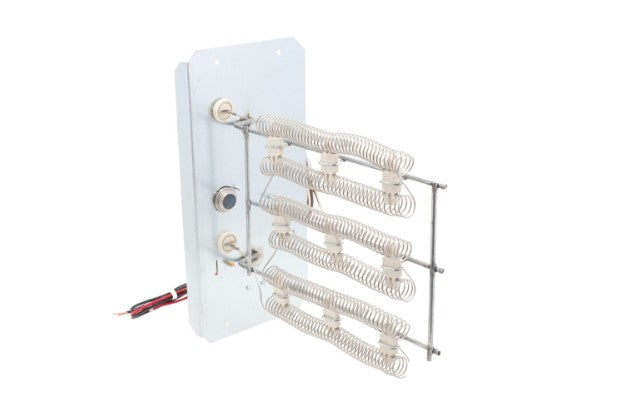 RXBH-1724B05J Rheem Electric Heat Kit 5kW 208/230V, 1 phase, 60 Hz