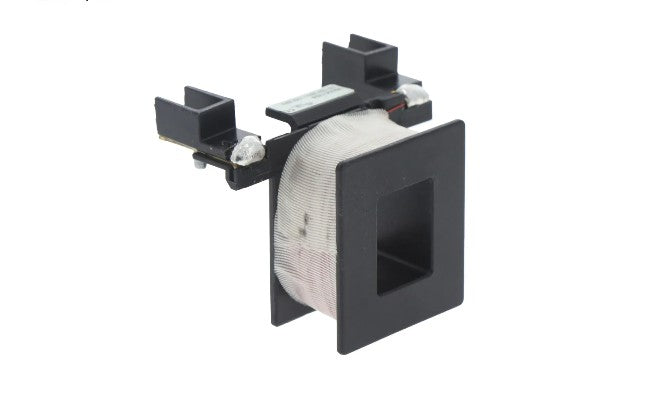 75LCC120A Siemens 30 Amp contactor coil, 50 Hz