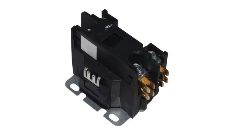 HN51ZC001 Carrier Contactor