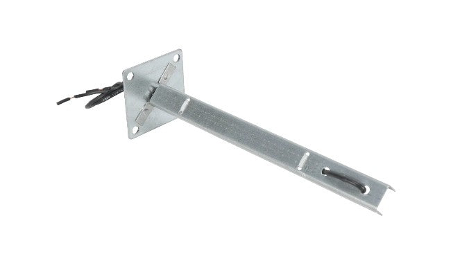 SEN0462 Trane Air Cleaner Sensor