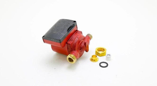 UP15-18BUC5 Grundfos 115V Condensate Pump
