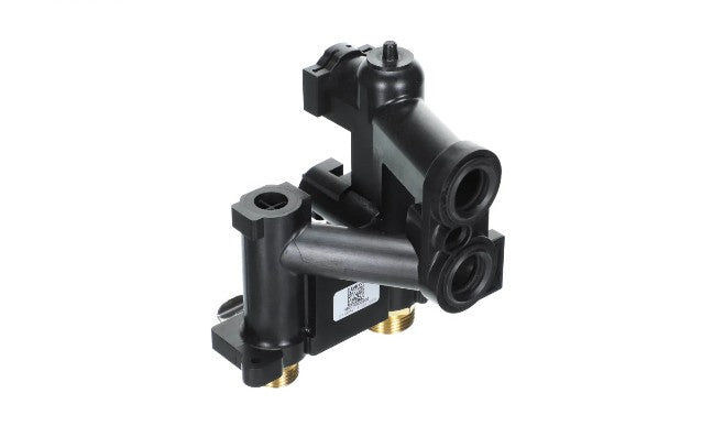65118664-01 NTI Supply Group Air Cleaner Replacement Parts