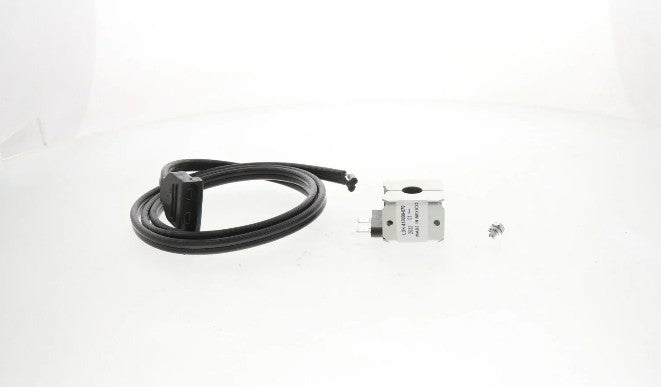 LDK-410000-070 Robertshaw Solenoid Coil 208/240V