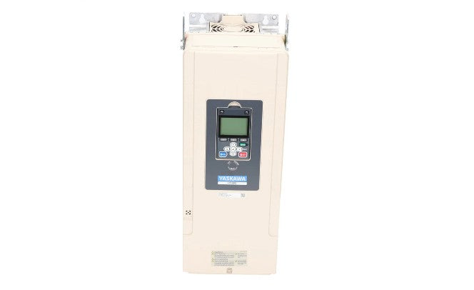 HV60U4052CFA Yaskawa Control board for HVAC & appliance systems (480V, 40 HP)