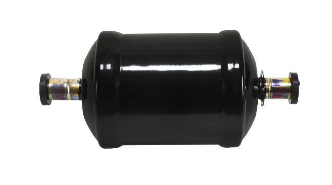 669546R Nordyne Muffler