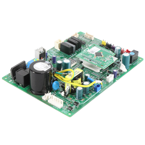 30224000026 Gree Main Control Board Power Replacement