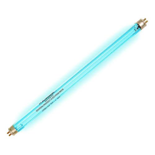 TRIO-1000P Fieldpiece Replacement UVC Germicidal Lamp