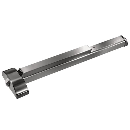 Dorma 9300B 630 Rim Exit Devices