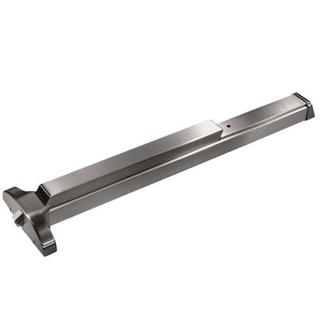 Dorma 9700BB 630 Rim Exit Devices