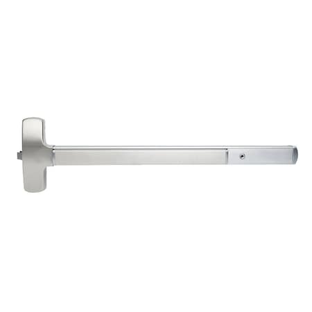 Falcon 25-R-NL-OP 3 26D Rim Exit Devices