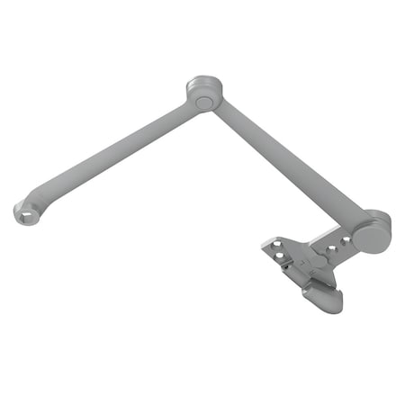 LCN 4040XP-3077SCNS 689 Door Closer Arms