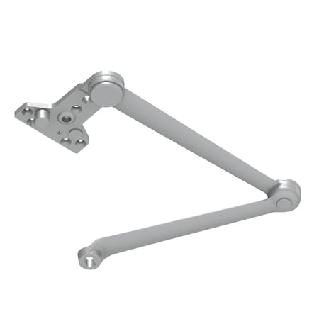 LCN 4040XP-3077CNS 689 Door Closer Arms